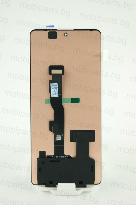 Оригинален дисплей за Xiaomi Redmi Note 13 / Poco F5 5G