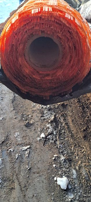 Сетка ПВХ, белорусь