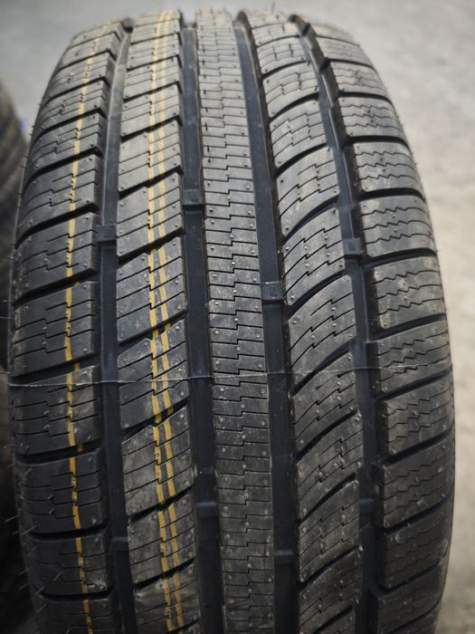 Avto shina. Epica Chazor