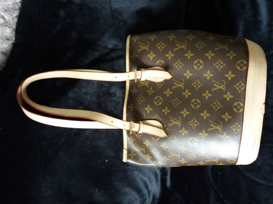 Louis Vuitton Geantă posetă femei