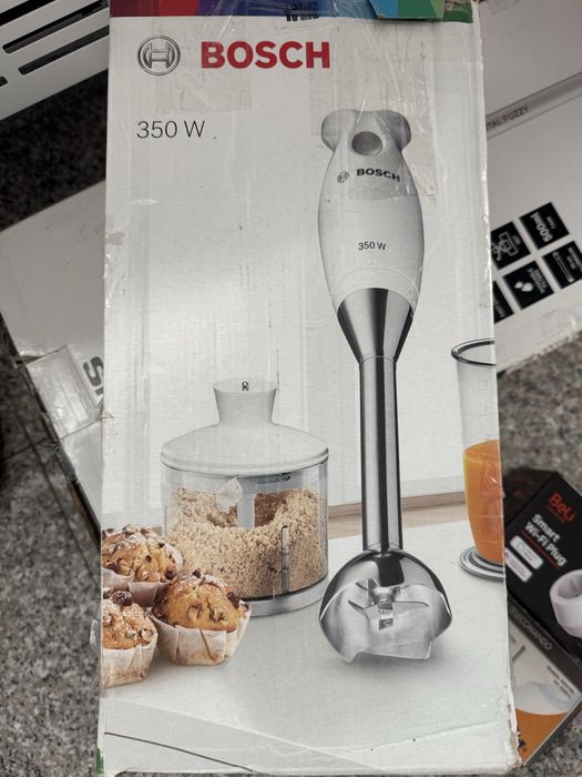Vand blender aspiratorvertical electrcasnice