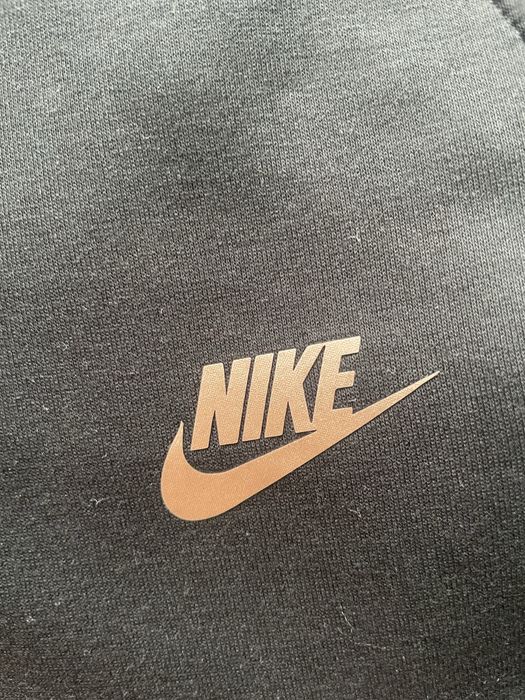 Найк Тек флийс / Nike tech fleece x syna world топ цена топ качество на найк тек флийс x synaworld / Nike tech fleece x synaworld Побързай!