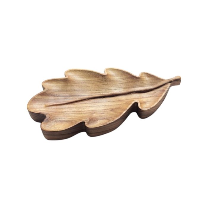 Посуда из дерева. Ағаш ыдыс