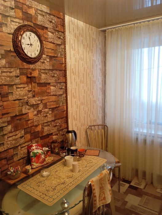 Продам 3к.кв.2эт.Центр