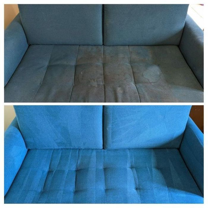 Мебел Ювиш, Чистка, Mebil yuvish, Химчистка, Devan yuvish, Matras yuvi