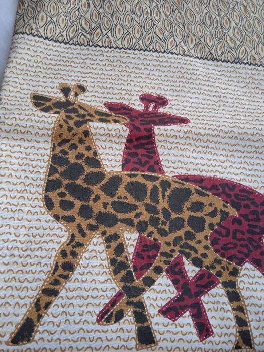 Простыни новые хлопок