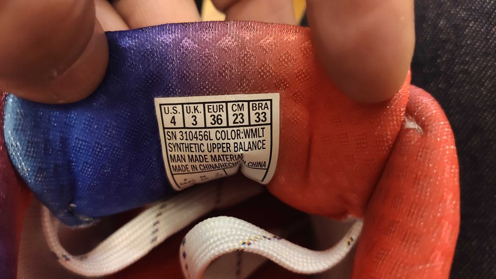Продавам дамски обувки Skechers Street Los Angeles номер 36