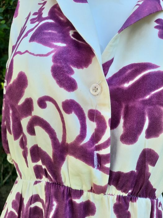 Rochie Yas, Asos Dolce Vita