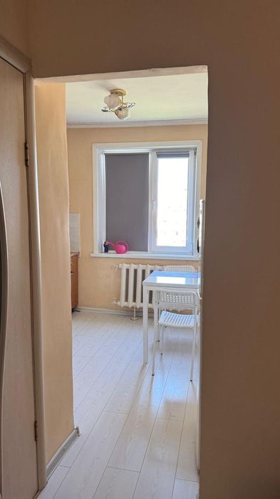 Срочная продажа 2к квартиры