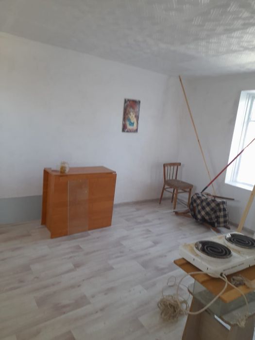 Продам дачу в обществе ВЕСНЯНКА.