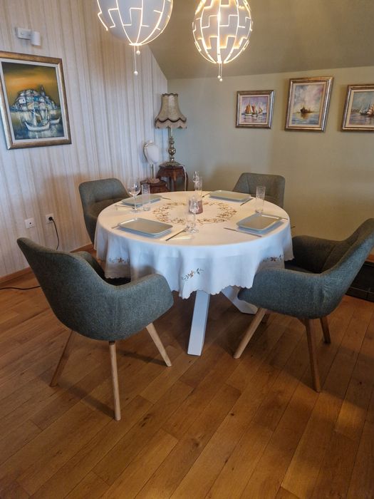 Висяща лампа 2 бр ИКЕА/ IKEA .Полилеи, пендел