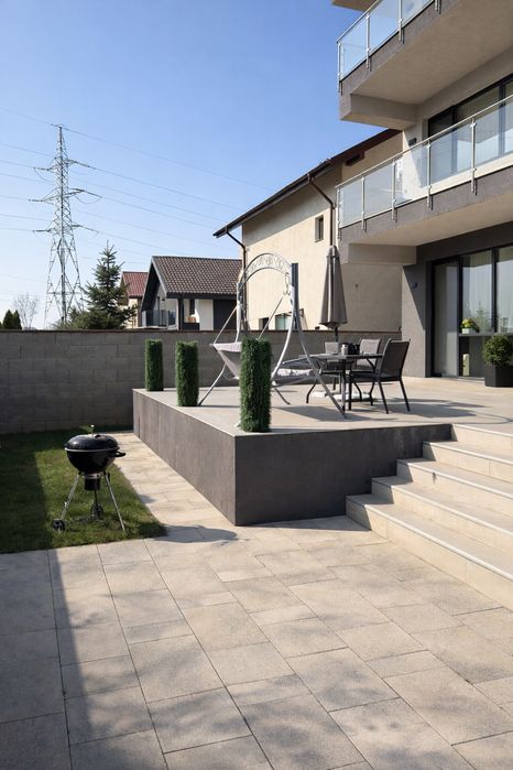 Oportunitate Business-Vila Premium Ideala Clinica/Gradinita 330 mp2+