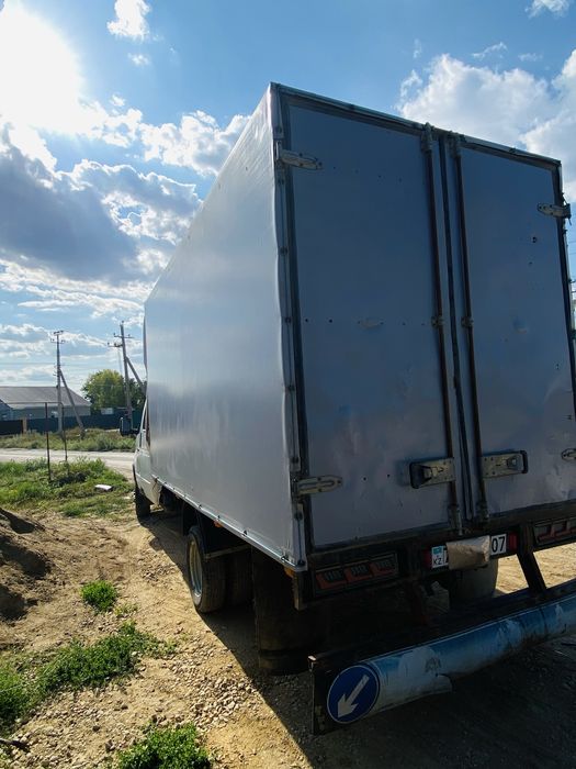 Газел на хаду өте арзан ценада жұлындар ал