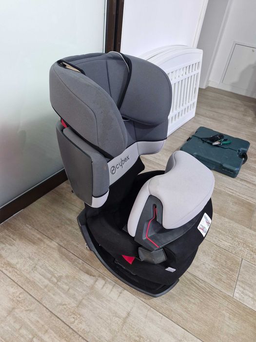Scaun auto Cybex S Pallas
