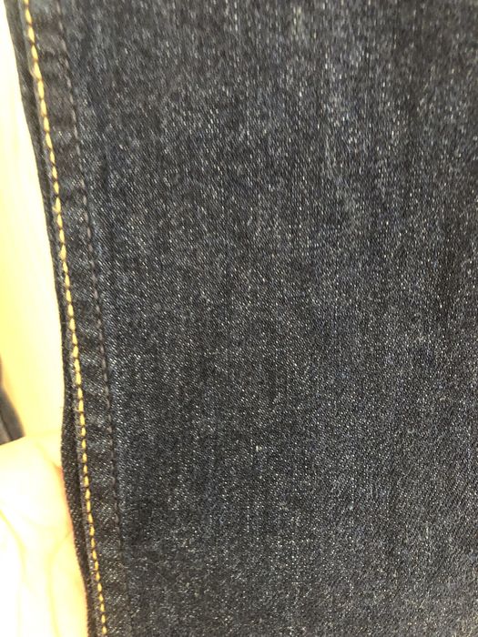 Дамски дънки