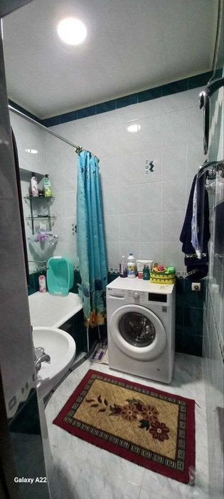 Arendaga uy srochna zor joydan