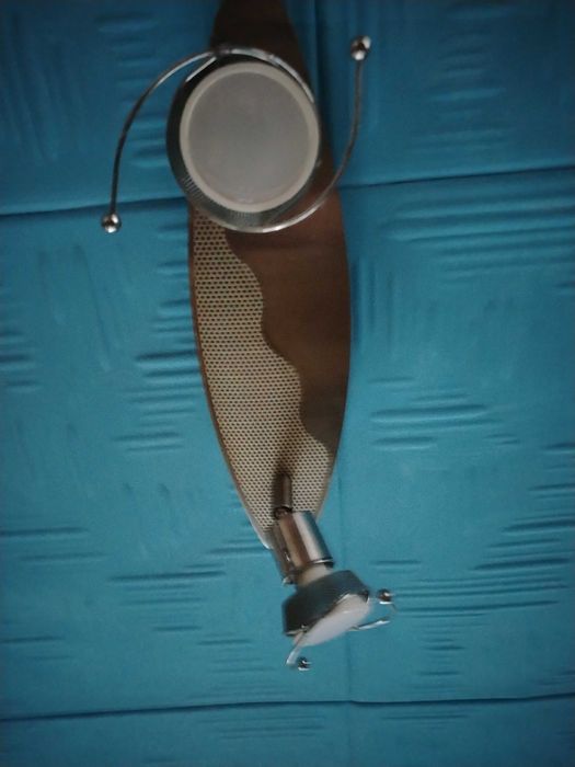 Спот 2ка,38см, 3бреденичка 2бр,20см шестица 1брой