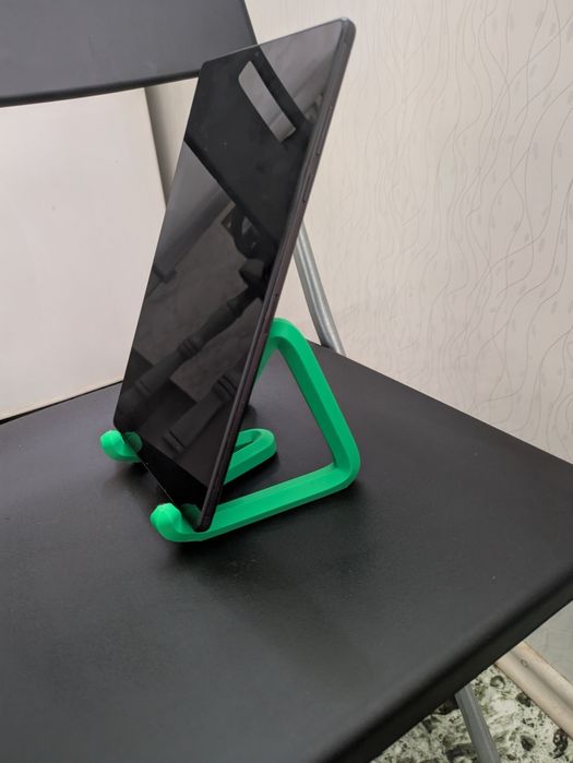 Стойка за таблет