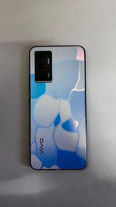 Vivo v23e сатылады жағдайы зың.