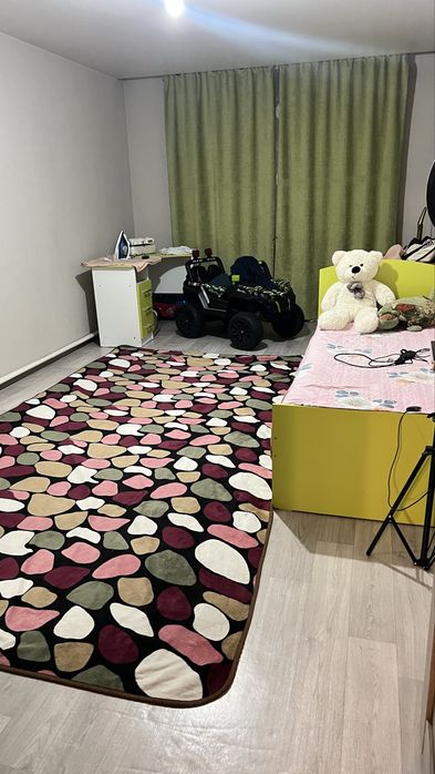 Продам детский гарнитур
