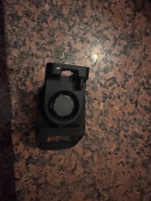 laser dewalt 2 linii