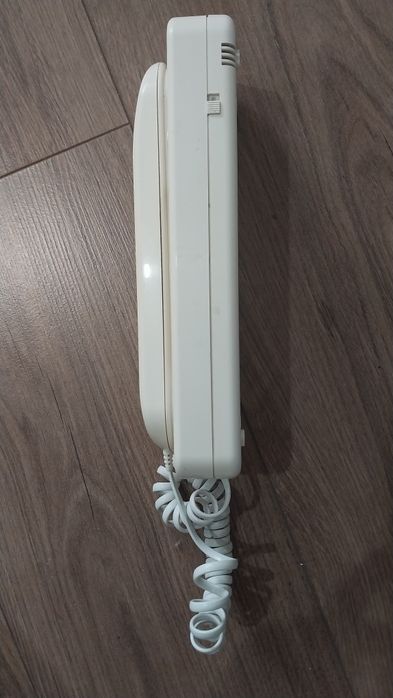 Продам трубку от домофона