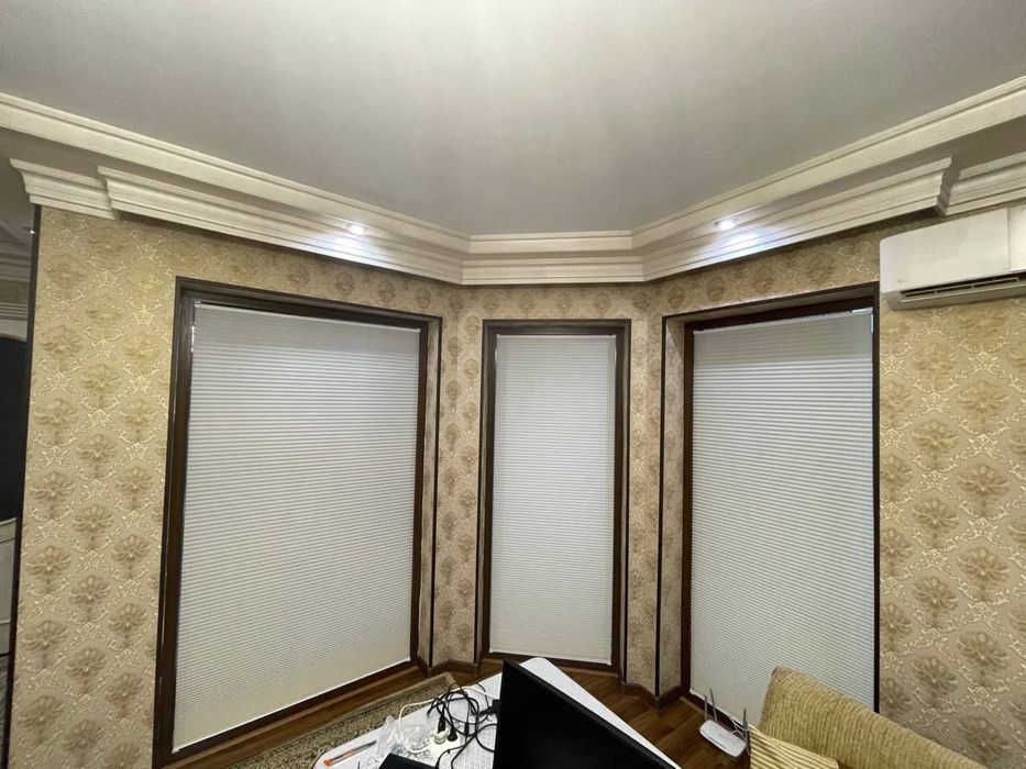 Моситные сетки Раздвижные