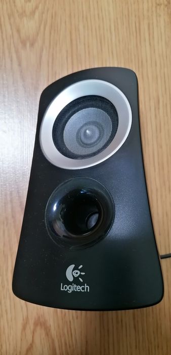 Аудио система Z313