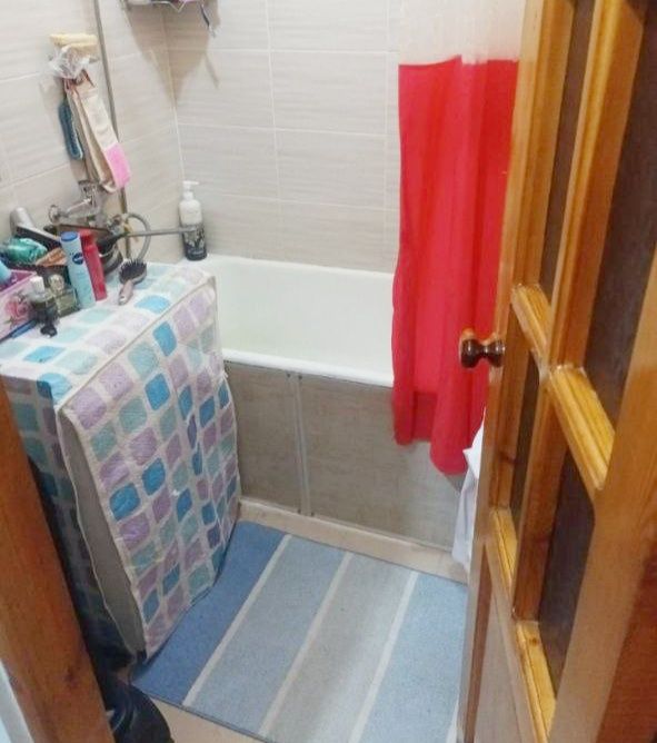 LubboyiGA QOYLIQ Massiv 1 XONA 2 XonA qiLgan Ortacha RemonT waroitla