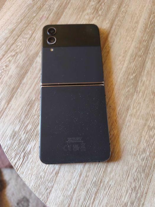 De vânzare telefon mobil