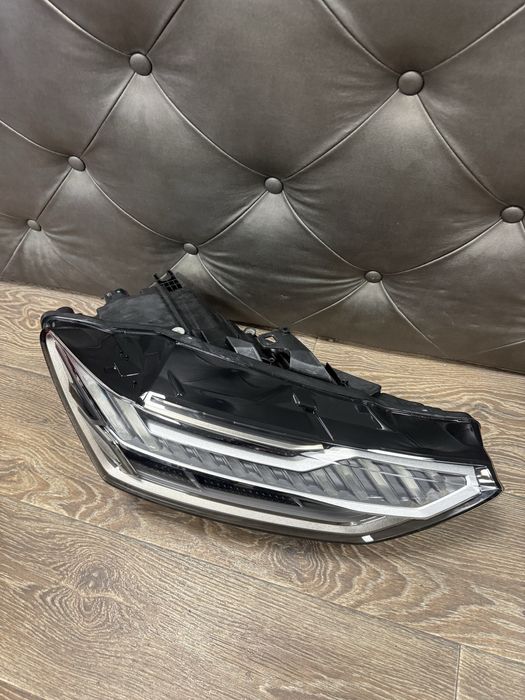 Audi A7 S7 RS7 RS6 Matrix фар фарове десен