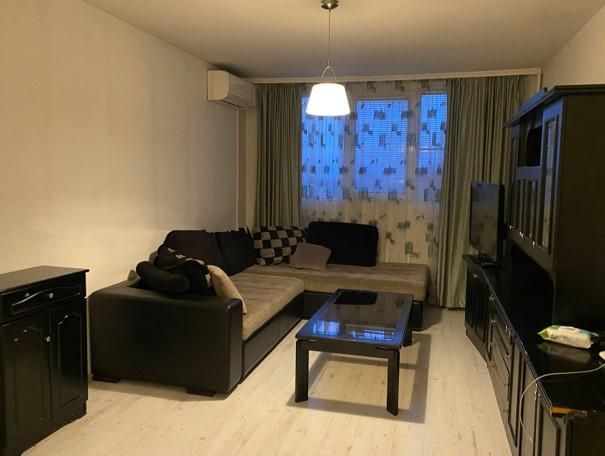 Дава се под наем Тристаен апартамент в София, Дружба 1 - 97 кв.м за 715 € - Снимка #8