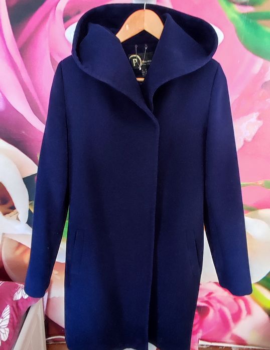 Куртка на подростка,пальто