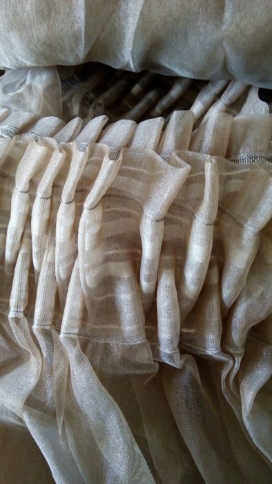 Пердета от дом хармония