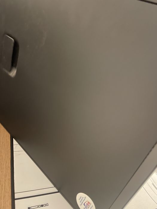 Pc/Calculator Negociabil