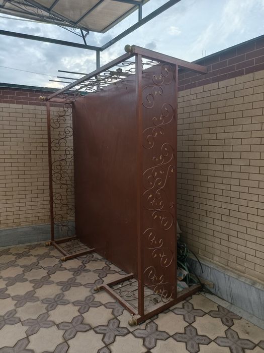 Тез ва арзон нархда