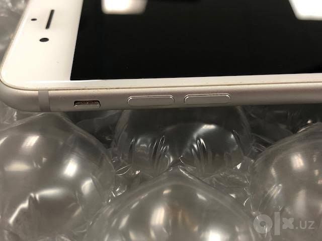 Iphone 7 plus srochna sotladi