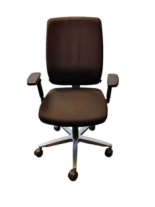 Scaun Ergonomic SEDUS EARLY BIRD EB-102
