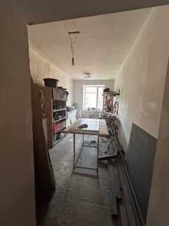 Помещения продажа