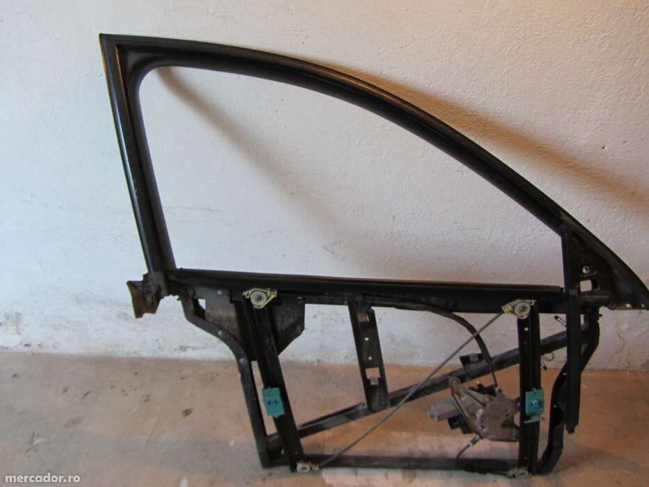 Cadru usa cu motor Audi A6-2001