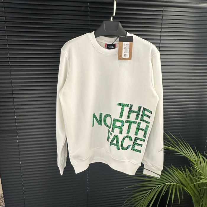 мъжка блуза the north face