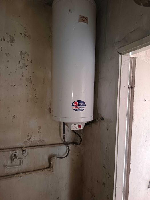 Продава се Двустаен апартамент в Любимец - 65 кв.м за 539 €/кв.м - Снимка #2