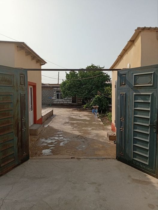 Уй сотилади срочно сотилади