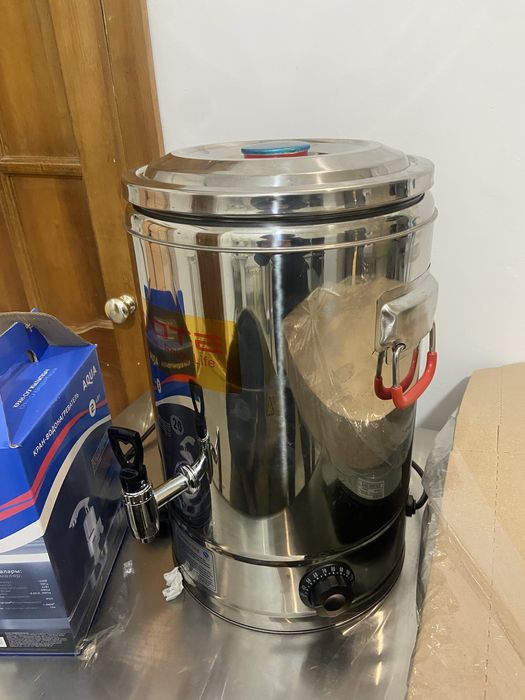 Продаю оборудования для общепита