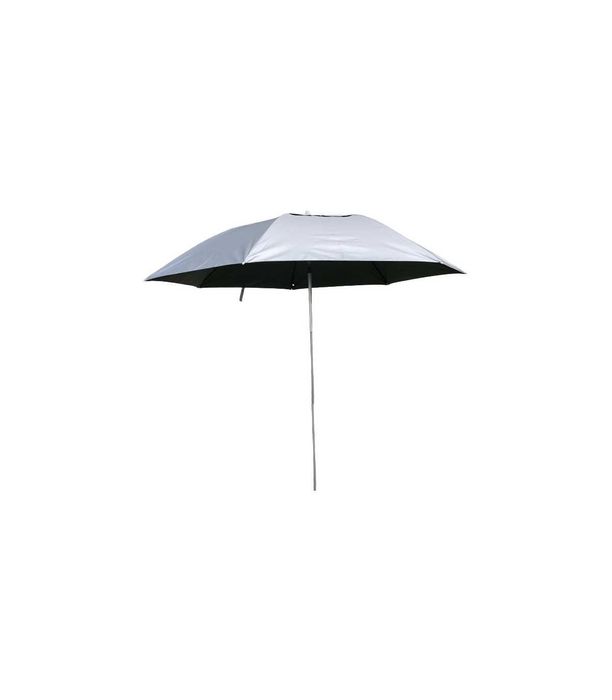 Umbrela PROFL ANTI UV Ploaie / Soare 180cm