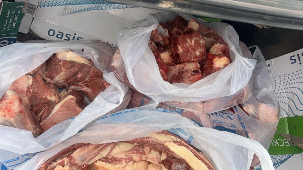 Жылқы  жылқы жылқы