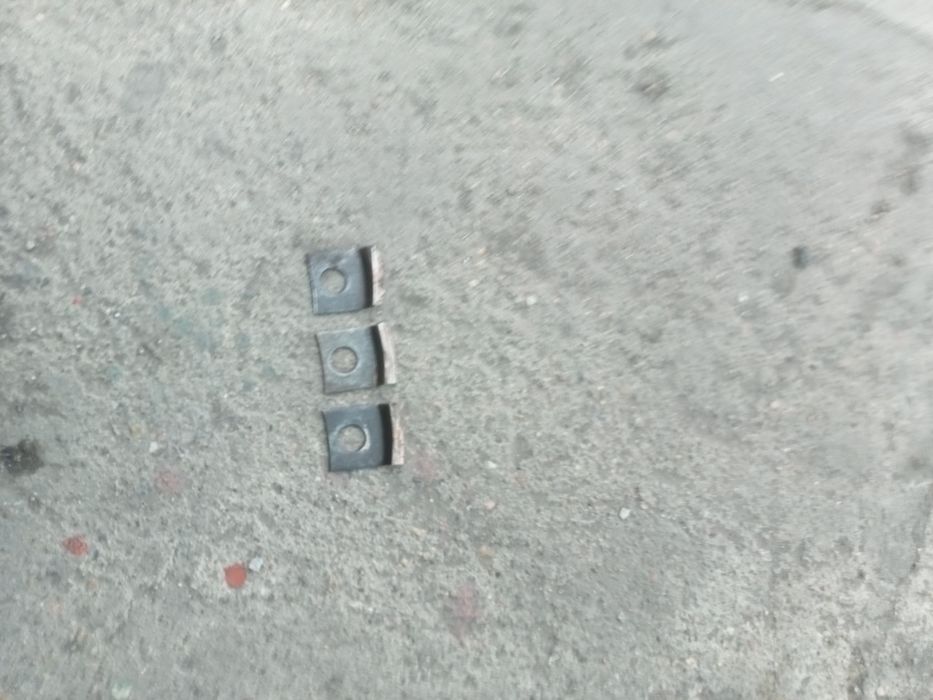 Запчасти на т130-т170