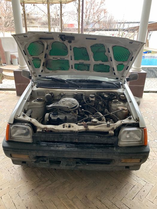 Тико 1999 йил сотилади