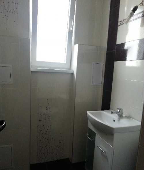 Дава се под наем Тристаен апартамент в София, Център - 75 кв.м за 700 € - Снимка #11