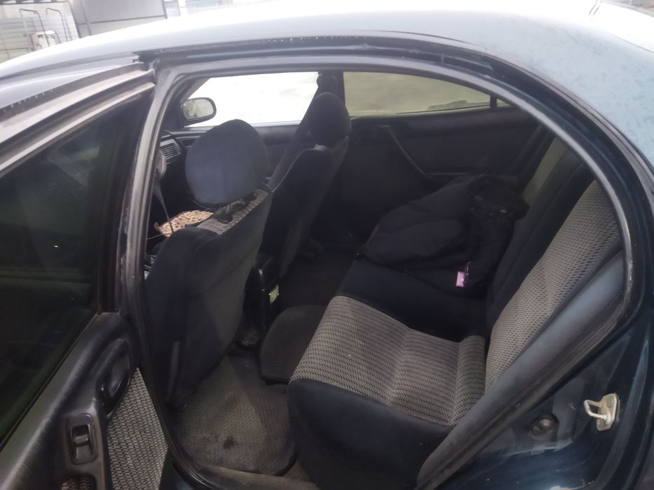 Продам Карина е, 2 л.